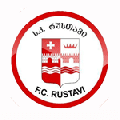 Rustavi