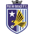 Foz do Iguaçu
