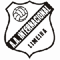 Inter de Limeira