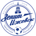 Zenit Izhevsk