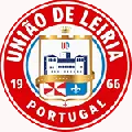 União de Leiria