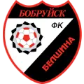Belshina