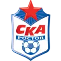 SKA Rostov