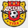 Arsenal Tula II