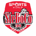 SteDoCo