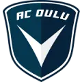 Oulu