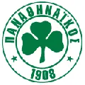 Panathinaikos