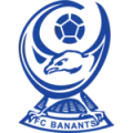 Banants II