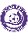 Alashkert II