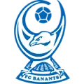 Banants III