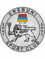 Erebuni
