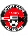 Kalsdorf
