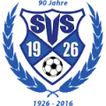 Schattendorf