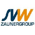 SV Wallern
