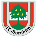 Dornbirn
