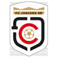 Juniors OÖ