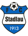 Stadlau