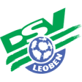 Leoben