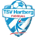 Hartberg