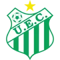 Uberlândia