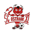 Ostbahn XI