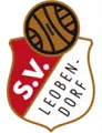 Leobendorf