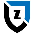 Zawisza Bydgoszcz