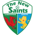 The New Saints
