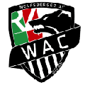 Wolfsberger AC II