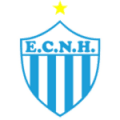 Novo Hamburgo