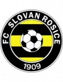 Slovan Rosice