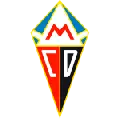 Mensajero