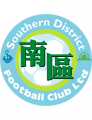 Southern District