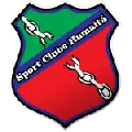 Humaitá