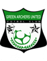 Green Archers