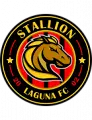 Stallion