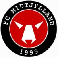 Midtjylland U19