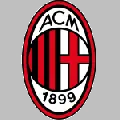 Milan U19