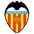 Valencia U19