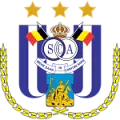 Anderlecht U19