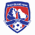 Quảng Ninh