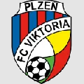 Plzen U19