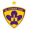 Maribor U19