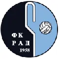 Rad U19