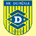 Domzale U19