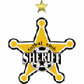 Sheriff U19
