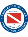 Argentinos del Norte