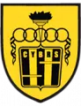 Deportivo Madariaga
