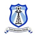 Deportivo Rincón