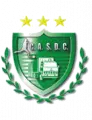 Deportivo Camioneros